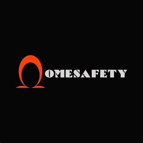 omega parent company